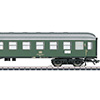 maerklin/N 43330 tq DB 2 mfx