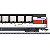 maerklin/N 43652 q SBB Gotthard Panorama Express