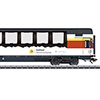 maerklin/N 43652 q SBB Gotthard Panorama Express