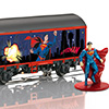 maerklin/N 44825 LWݎ Superman