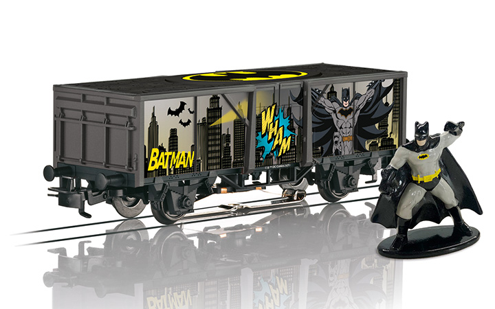 maerklin/N 44826 ݎ Batman