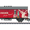 maerklin/N 45028 r-ݎ BOHRINGER