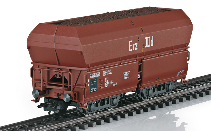 maerklin/N 46213 zbp-ݎ12Zbg DB