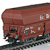 maerklin/N 46213 zbp-ݎ12Zbg DB