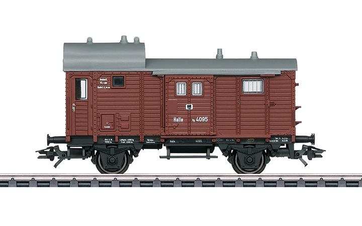 maerklin/N 46985 וݎ K.P.E.V.