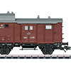 maerklin/N 46985 וݎ K.P.E.V.