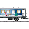 maerklin/N 48421 NX}Xݎ2021 HO