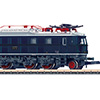 maerklin/メルクリン 88088 電気機関車 DB E18 Zゲ-ジ