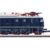 maerklin/N 88088 dC@֎ DB E18 ZQ-W