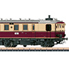 maerklin/メルクリン 88146 蒸気機関車 DRB CidT Kittel Zゲ-ジ