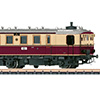 maerklin/N 88146 C@֎ DRB CidT Kittel ZQ-W