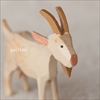 NXeBAEFi- Christian Werner € ()