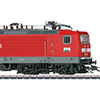 maerklin/メルクリン 37425 電気機関車 DBAG BRE143