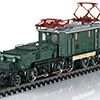 maerklin/N 39089 dC@֎ OBB Reihe1189 NR_C