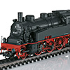 maerklin/メルクリン 39754 蒸気機関車 DB BR75.4