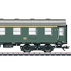 maerklin/N 41310 q DB AB4yge