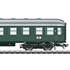 maerklin/N 43126 q DB AB4ymb-51