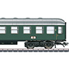 maerklin/N 43166 q DB B4ymb-51