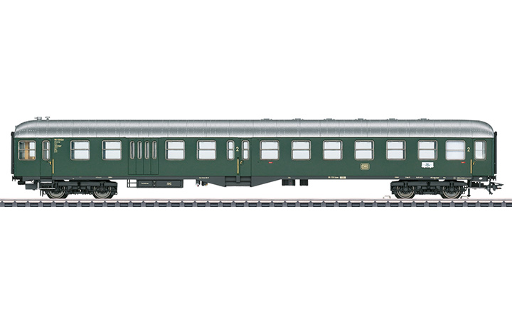 maerklin/N 43336 q DB Type BPw4ymgf-54