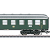 maerklin/N 43336 q DB Type BPw4ymgf-54