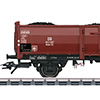 maerklin/N 46057 Shݎ DB Omm52