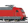 maerklin/N 39376 dC@֎ DBAG BR101