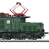 maerklin/メルクリン 39990 電気機関車 DB BR194