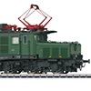 maerklin/N 39990 dC@֎ DB BR194