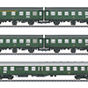 maerklin/N 41326 q5Zbg DB