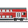 maerklin/N 43568 2Kq DBAG DBza751.0 2