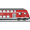 maerklin/N 43569 䎺t2Kq DBAG 2