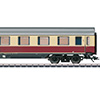 maerklin/N 43863 q DB Avuemz111 1