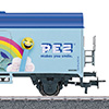 maerklin/N 44219 ①ݎ PEZ