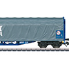 maerklin/N 47128 XCfBO^-vݎ Rilnss ERR Inc.