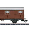 maerklin/N 47311 g`ǗLWݎ DB Gbs256