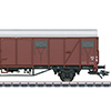 maerklin/N 47329 LWݎ DB Gbs254