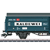 maerklin/N 47345 XCfBOEH-ݎ DBAG Hbils299