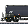 maerklin/N 47543 ^Nݎ Zans ORV