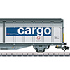 maerklin/N 48015 XCfBO{bNXݎ SBB/CFF/FFS