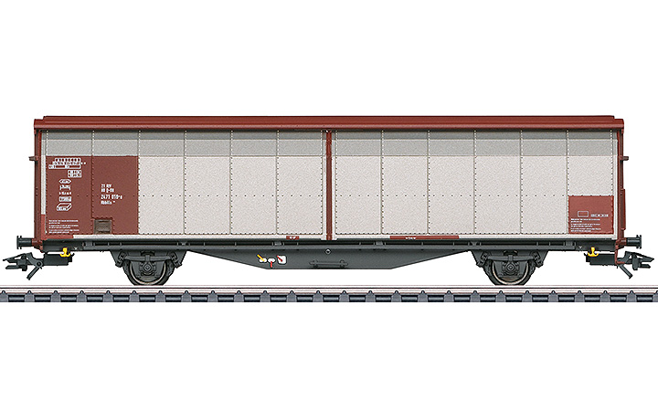 maerklin/N 48064 XCfBOEH-ݎ DBAG Hbbills308