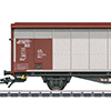 maerklin/N 48064 XCfBOEH-ݎ DBAG Hbbills308