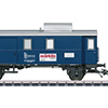 maerklin/N 48522 N}KWݎ 2022