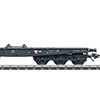 maerklin/N 48693 dʕύڃtbgݎ DB SSym46