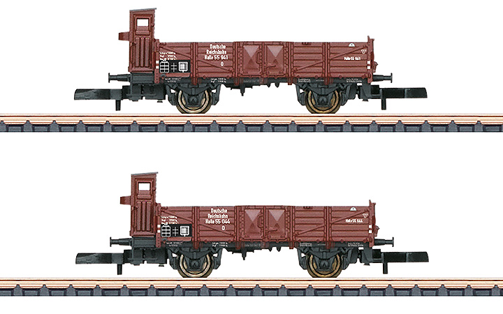 maerklin/N 82328 Shݎ 2ZbgZQ-W