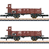 maerklin/N 82328 Shݎ 2ZbgZQ-W