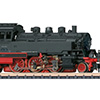 maerklin/メルクリン 88744 蒸気機関車 DB BR64 Zゲ-ジ