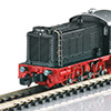 maerklin/N 88772 fB-[@֎ DBAG BRV36 ZQ-W