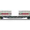 maerklin/N 47048 Reitbgݎ DB Sgs693