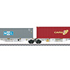 maerklin/N 47811 ReiAݎ Aae Railease SARL Type Sggrss80