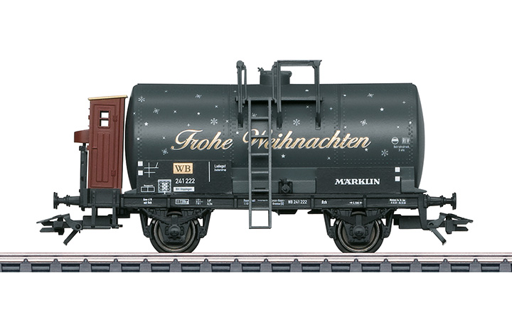 maerklin/N 48422 NX}Xݎ2022 HO